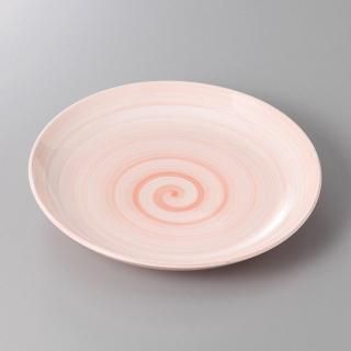 350-19-2J ߤӳƻvol.5 դ5.0 ̳