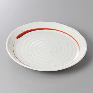 350-21-2J ߤӳƻvol.5 ʸ7.0 ̳