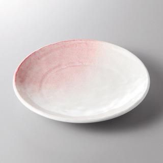 351-7-25J ߤӳƻvol.5 ֿǱ8.0 ̳