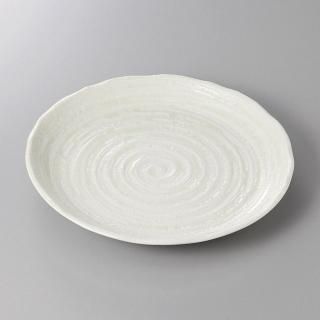 351-9-32J ߤӳƻvol.5 Ⱦʴ8.0 ̳