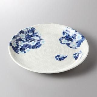 351-18-22J ߤӳƻvol.5 պ7.0 ̳