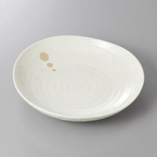 351-20-51J ߤӳƻvol.5 ɥå6.0 ̳