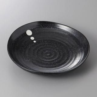 351-21-51J ߤӳƻvol.5 ɥåȹ8.0 ̳