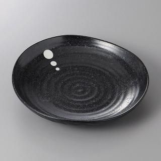351-22-51J ߤӳƻvol.5 ɥåȹ6.0 ̳