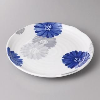 352-9-48J ߤӳƻvol.5 Ʋ7.0 ̳