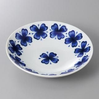 352-10-30J ߤӳƻvol.5 ե쥤7.0 ̳