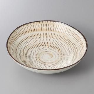 352-11-34J ߤӳƻvol.5 ϻʼ6.8ȭ ̳