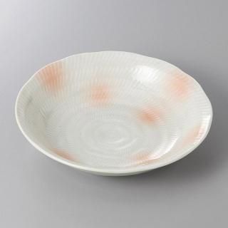 352-12-33J ߤӳƻvol.5 ȥ7.0 ̳