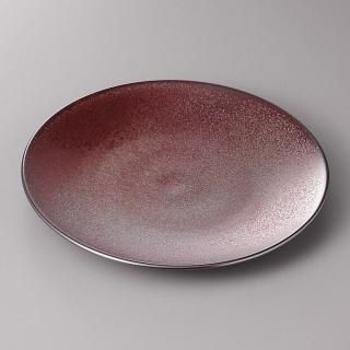 352-14-56J ߤӳƻvol.5 Ŵ뾽22.5cmץ졼 ̳