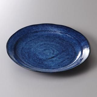 352-16-32J ߤӳƻvol.5 ĺ7.0 ̳