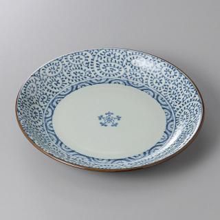 352-17-43J ߤӳƻvol.5 7.0 ̳