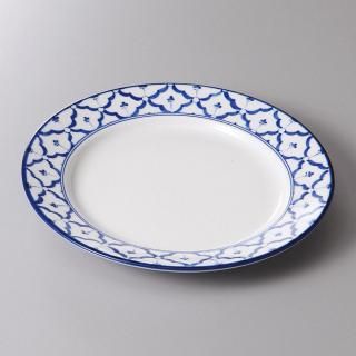352-22-25J ߤӳƻvol.5 ޥ⥢21cm໮ ̳