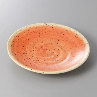 353-4-32J ߤӳƻvol.5 봬6.0 ̳