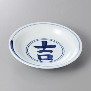 353-5-2J ߤӳƻvol.5 յʸ6.0 ̳