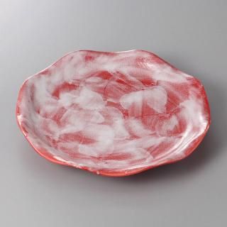 353-8-60J ߤӳƻvol.5 ֲַֺ̲7.0 ̳