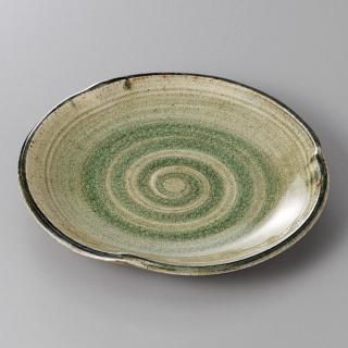 354-7-71J ߤӳƻvol.5 6.0ݻ ̳