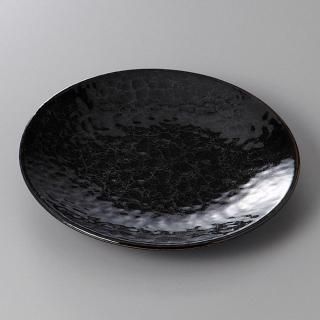 354-8-31J ߤӳƻvol.5 6.0 ̳