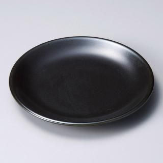 354-21-48J ߤӳƻvol.5 W/Bޥå5.0 ̳