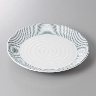 354-23-48J ߤӳƻvol.5 ɥ꡼饤7.0 ̳