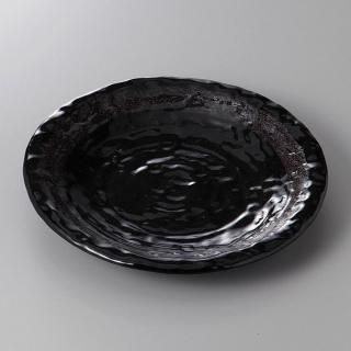 354-24-33J ߤӳƻvol.5 ̹6.0 ̳