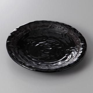 354-25-33J ߤӳƻvol.5 ̹5.0 ̳