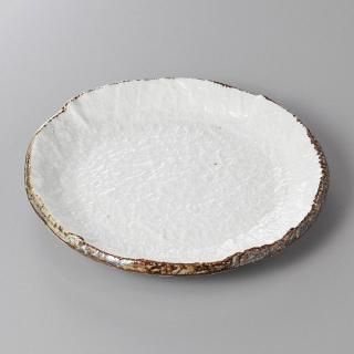 355-6-71J ߤӳƻvol.5 л6.0ݻ ̳