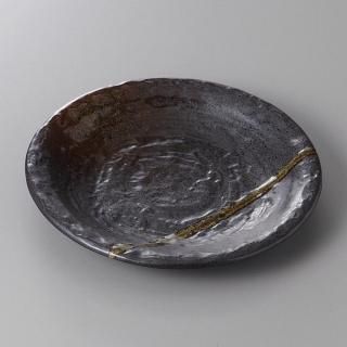 355-7-31J ߤӳƻvol.5 ڿή6.0 ̳
