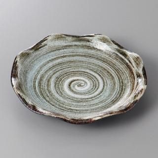 355-10-60J ߤӳƻvol.5 Ĭַ6.0 ̳