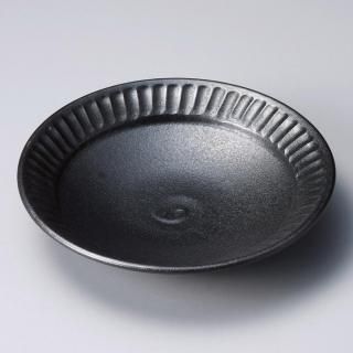 355-12-35J ߤӳƻvol.5 冷ܹ6.3 ̳
