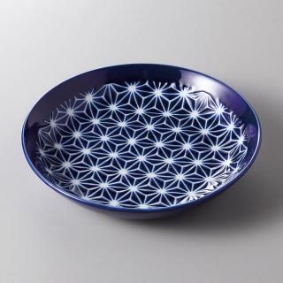 355-13-57J ߤӳƻvol.5 㿼6.0 ̳