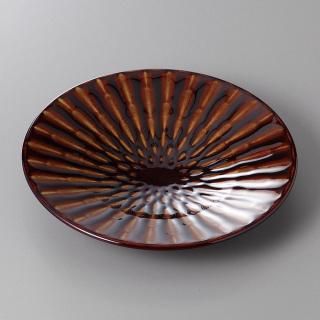 355-15-21J ߤӳƻvol.5 ե 6.5 ̳