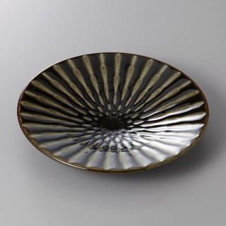 355-16-21J ߤӳƻvol.5 ե 6.5 ̳