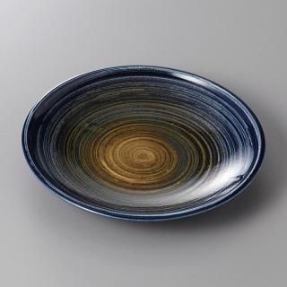 355-19-77J ߤӳƻvol.5 6 ̳