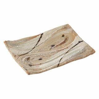 356-5-27J ߤӳƻvol.5 Ĺѻ ̳