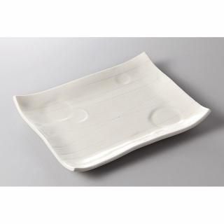 357-5-33J ߤӳƻvol.5 ȥ饤 Ĺ绮 ̳