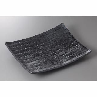 357-10-31J ߤӳƻvol.5 ڹ뾽12.0Ĺѻ ̳