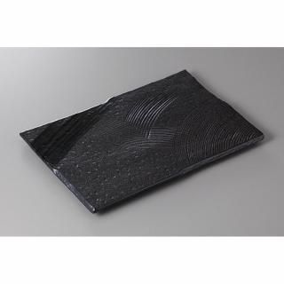 358-2-77J ߤӳƻvol.5 ¿ʻ ̳