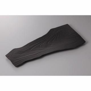 358-4-26J ߤӳƻvol.5 úĹ绮 ̳