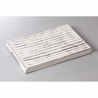 358-10-58J ߤӳƻvol.5 򲽾ѤΤĹѻ ̳