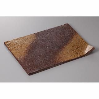359-7-48J ߤӳƻvol.5 夬26cmĹѻ ̳