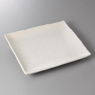 360-9-71J ߤӳƻvol.5 л ̳