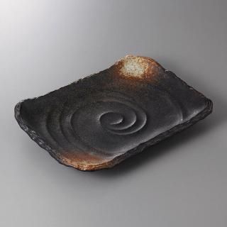 360-10-8J ߤӳƻvol.5  ­  ̳