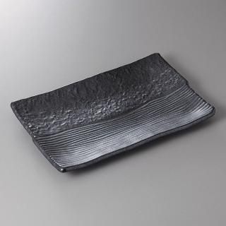 361-1-41.45J ߤӳƻvol.5 Ĺ绮 ̳