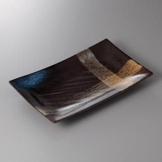 361-6-27J ߤӳƻvol.5 ĹѼܰ컮 ̳