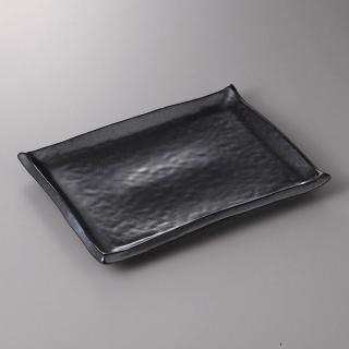 361-11-26J ߤӳƻvol.5 Ŵ뾽Ĺ绮 ̳