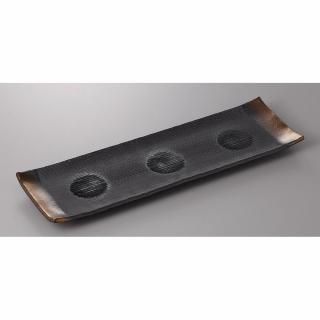 362-8-82J ߤӳƻvol.5 ̼¤13Ĺ ̳