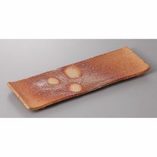 362-9-1J ߤӳƻvol.5 ˲Ĺ绮ʼ¤ ̳