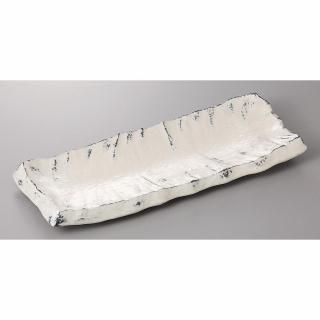 363-2-22J ߤӳƻvol.5 ʴꥬĦ12.0 ̳