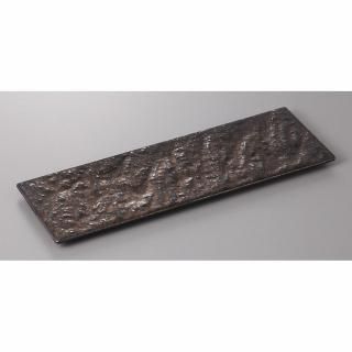 363-6-33J ߤӳƻvol.5 뾽ȩĹ36cm ̳