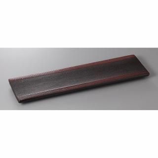 364-4-22J ߤӳƻvol.5 úڿ15.0Ĺ ̳